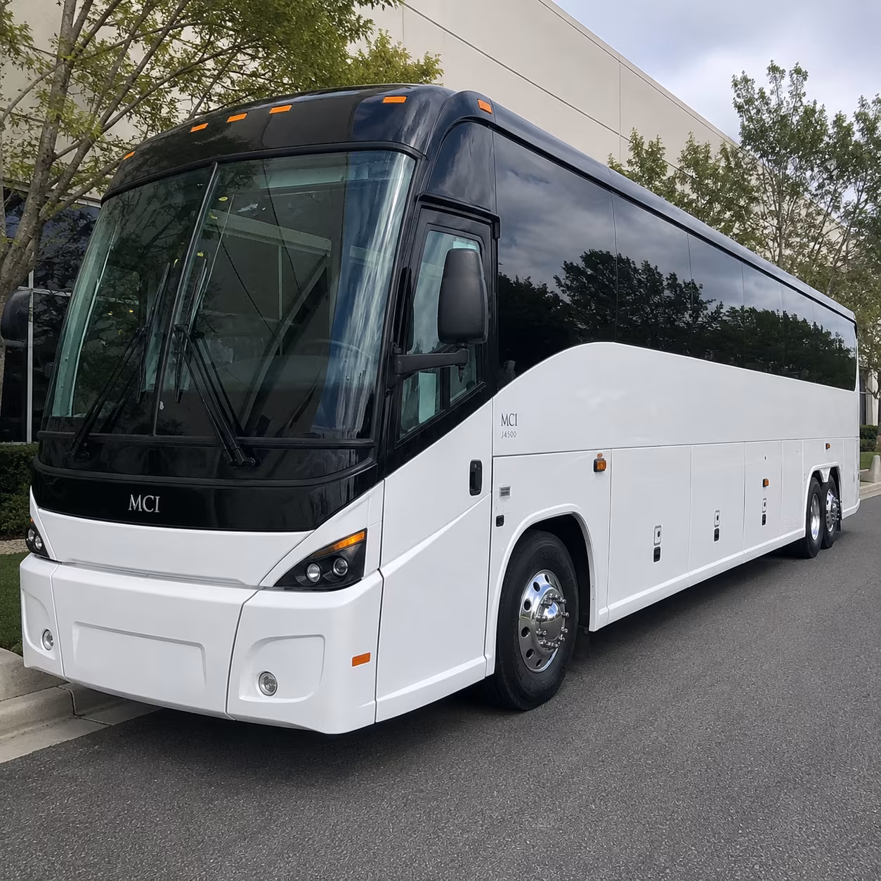 bayfront and convention center workforce shuttles for chula vista s growing employment hub