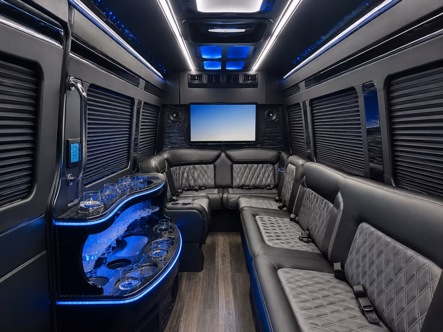 charterbusserviceschulavista com can help you get to cveatc events and southwestern college athletics
