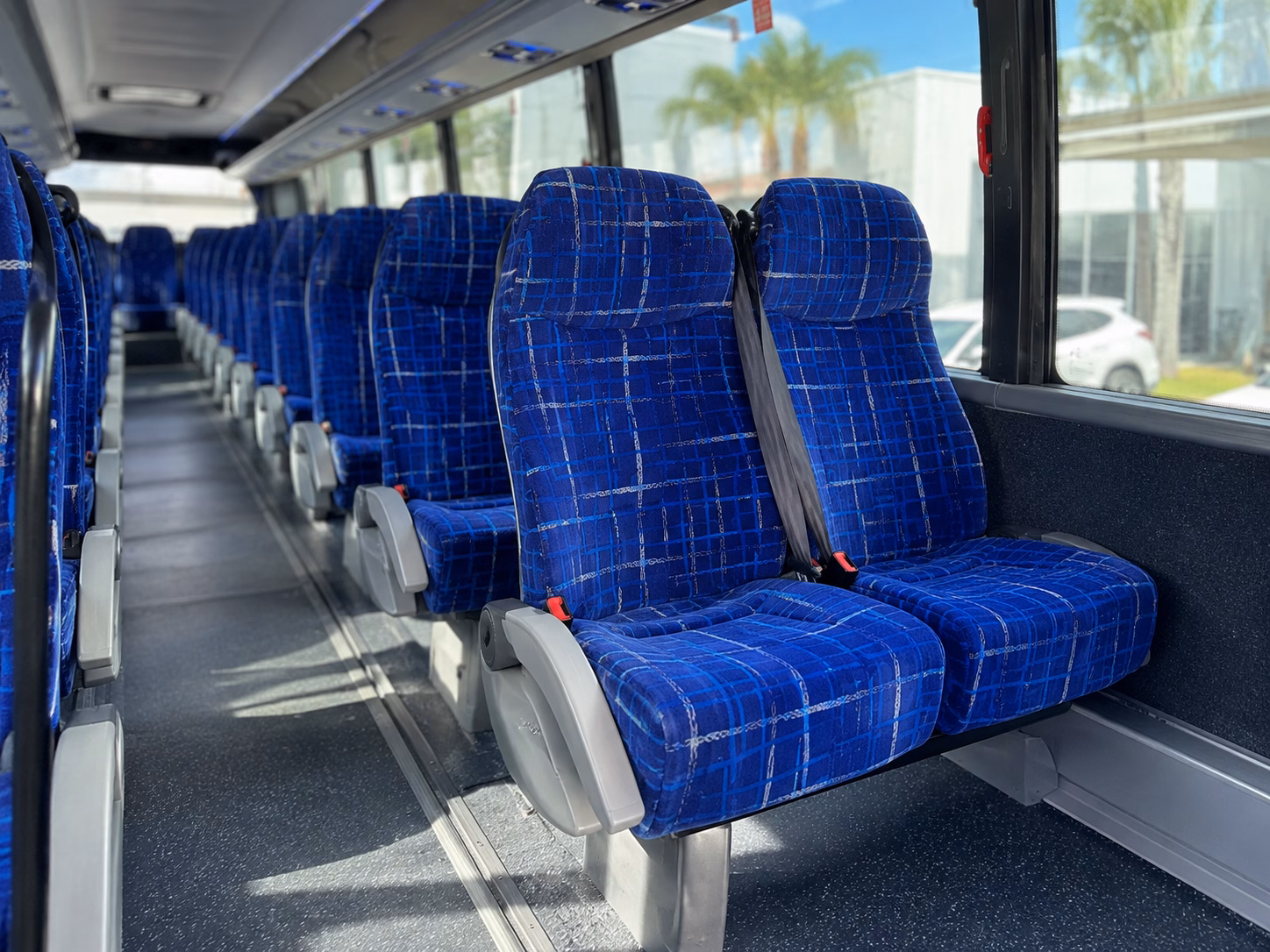 charterbusserviceschulavista com will help you plan an urban san diego winery crawl from chula vista