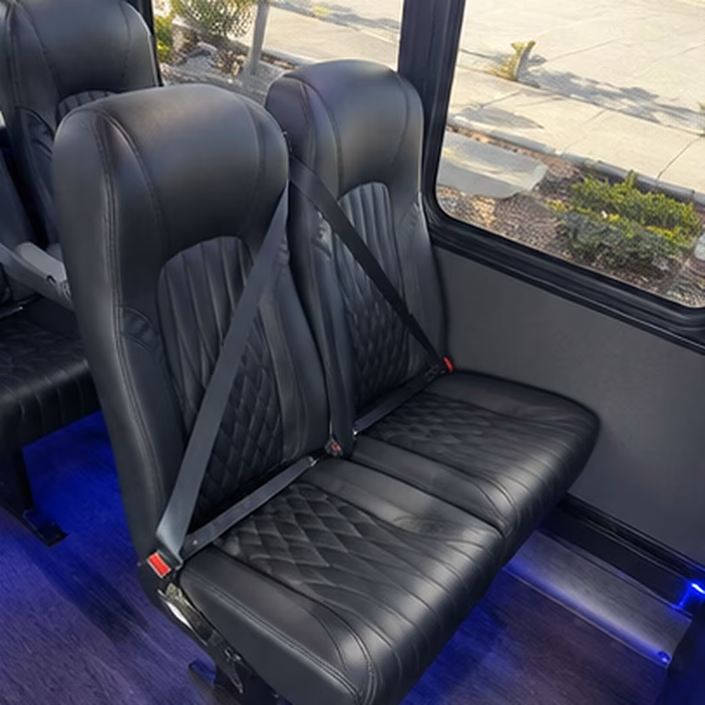 chula vista airport transportation