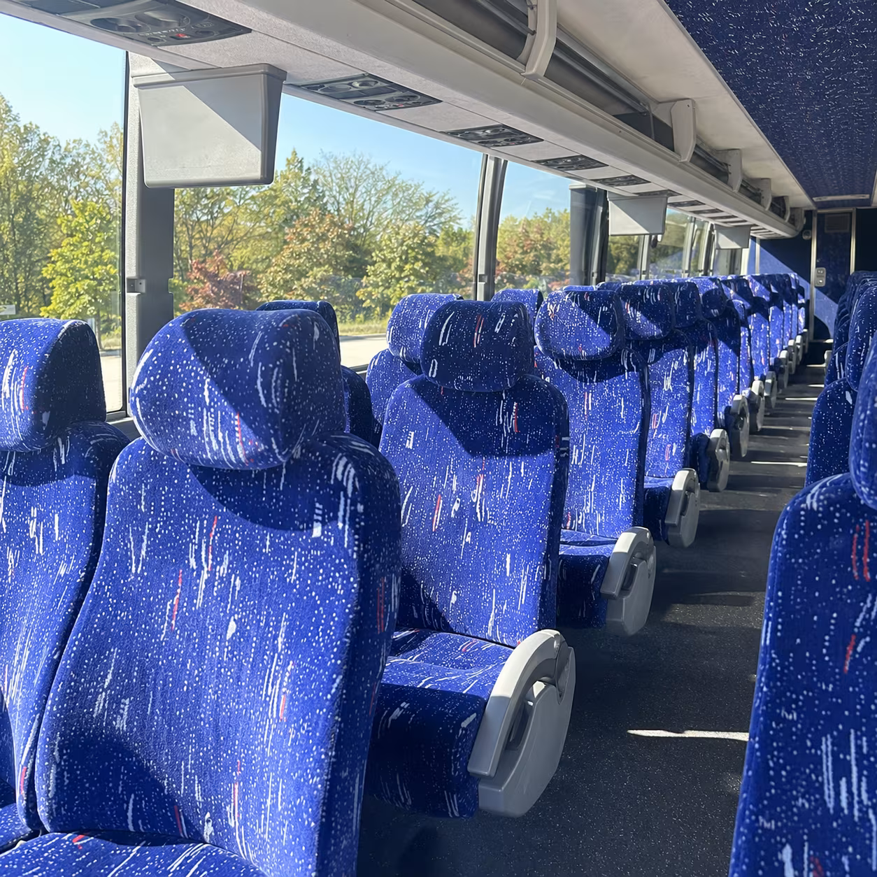 chula vista concert transportation