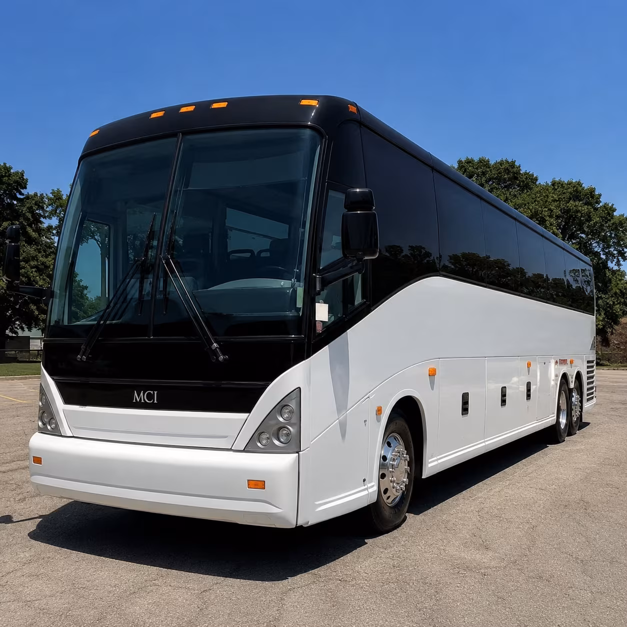 chula vista corporate event transportation