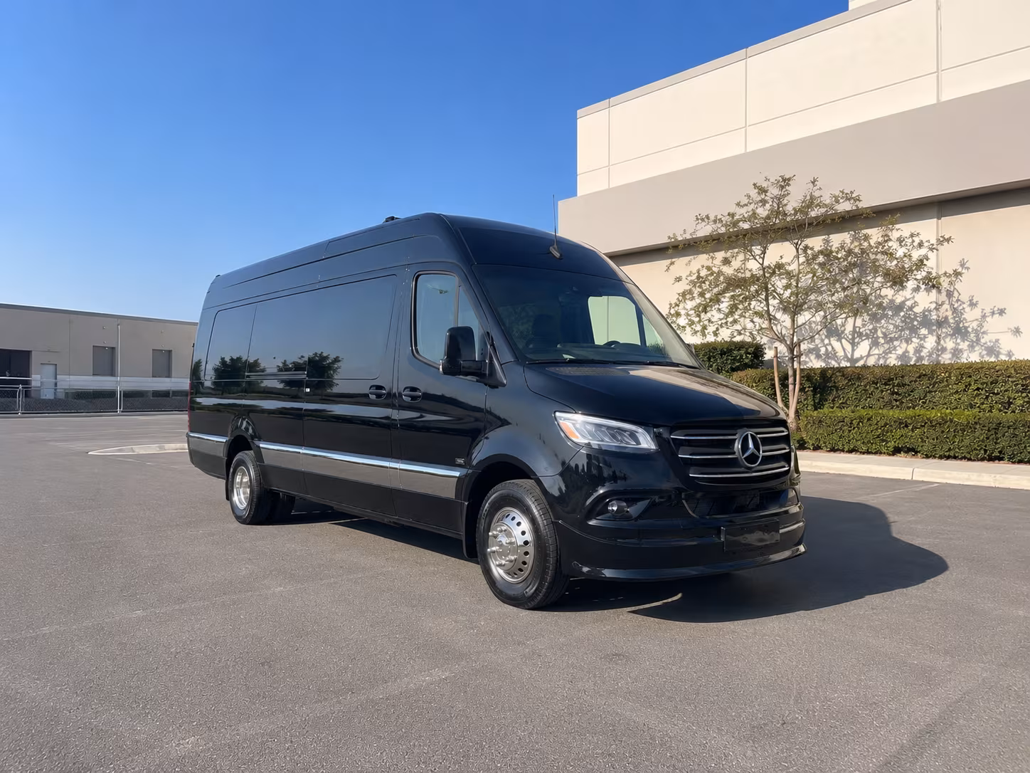 chula vista employee transportation