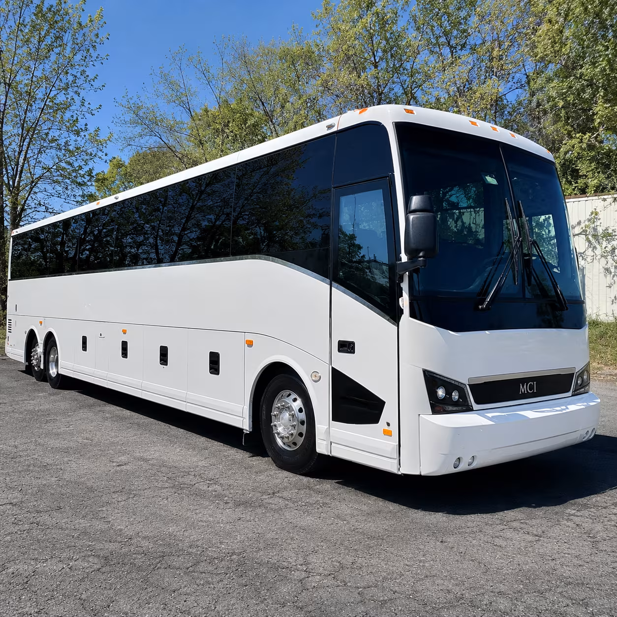 chula vista government military transportation onboard