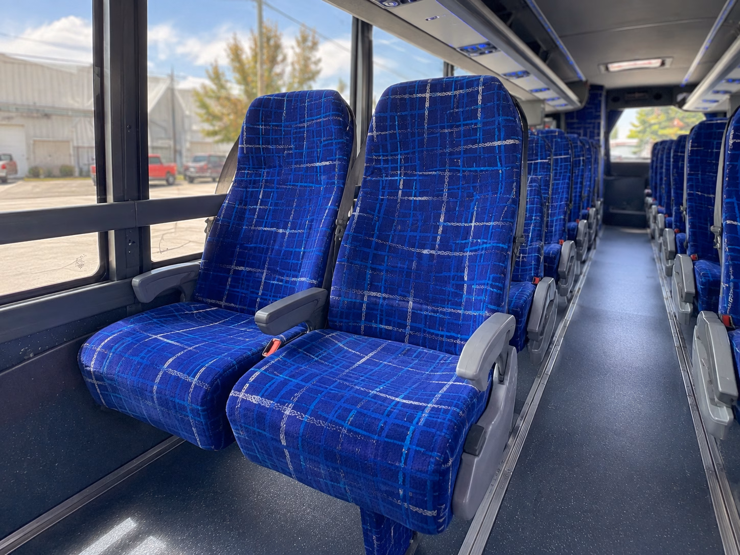 chula vista long distance transportation
