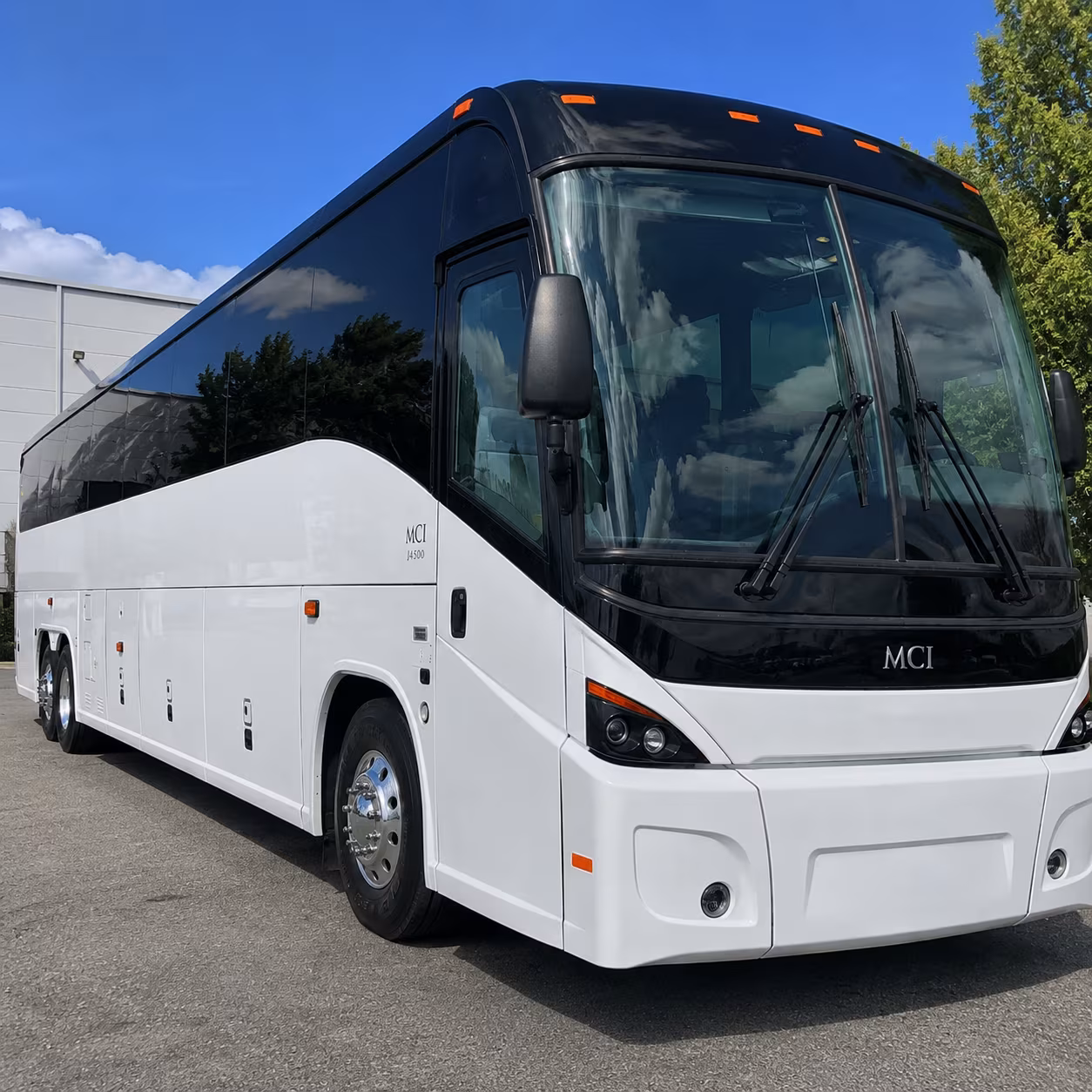 chula vista religious group transportation