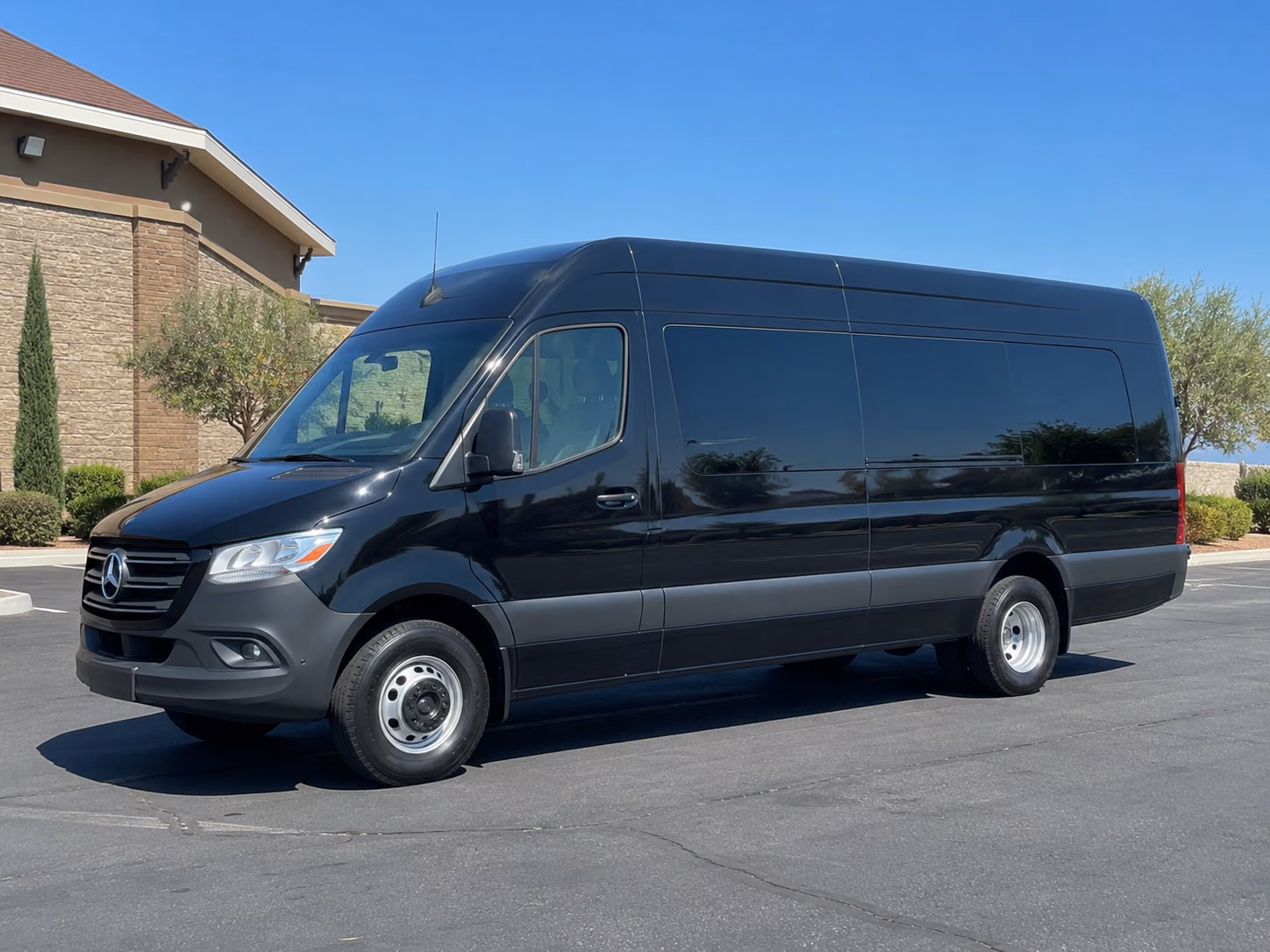 chula vista school event transportation