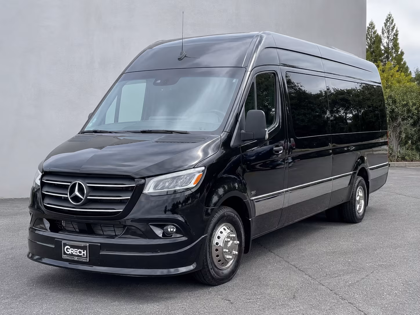 chula vista wine tour brewery transportation onboard seating