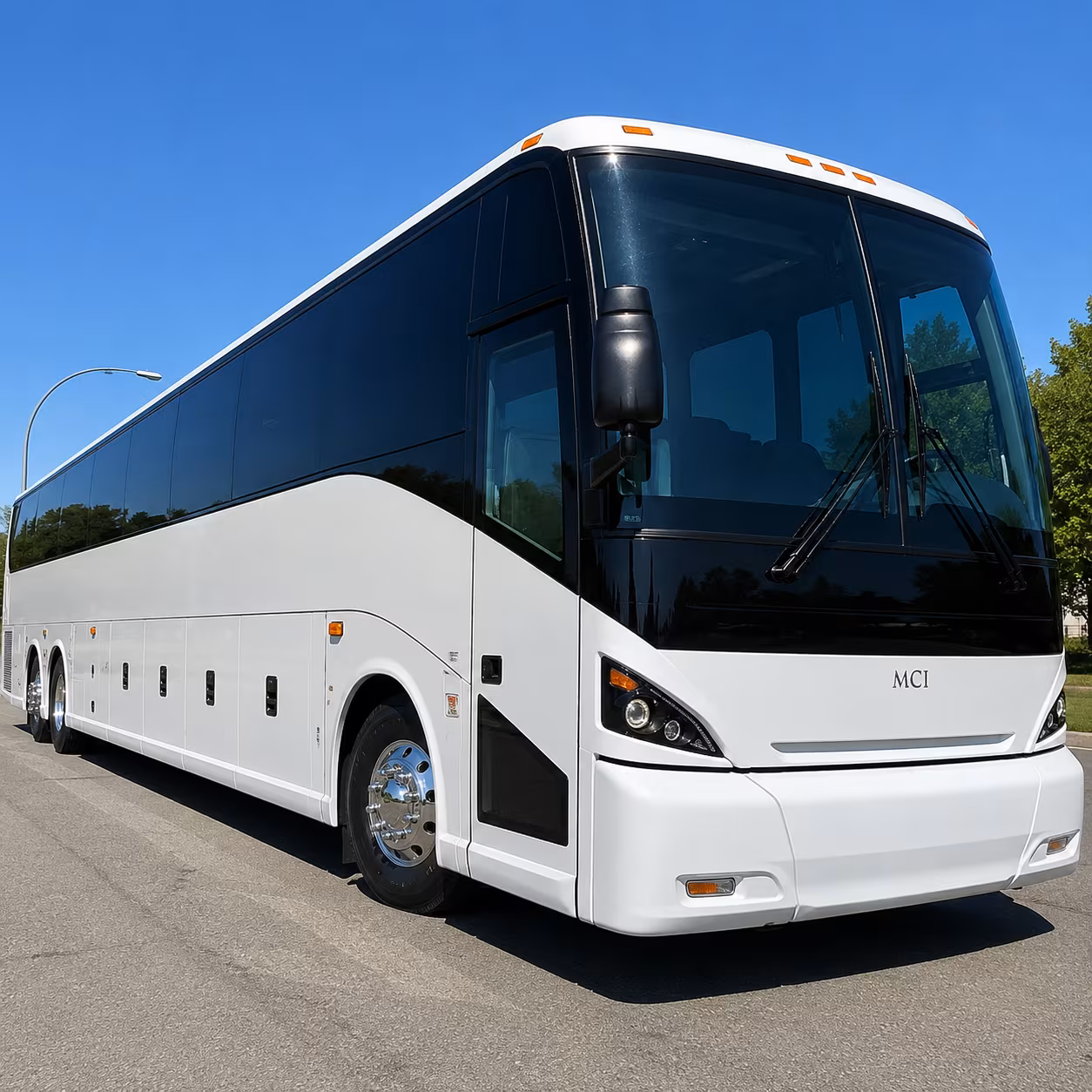 chula vista wine tour brewery transportation