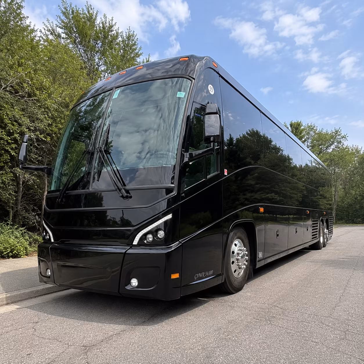 coachella stagecoach and indio festival bus trips from chula vista