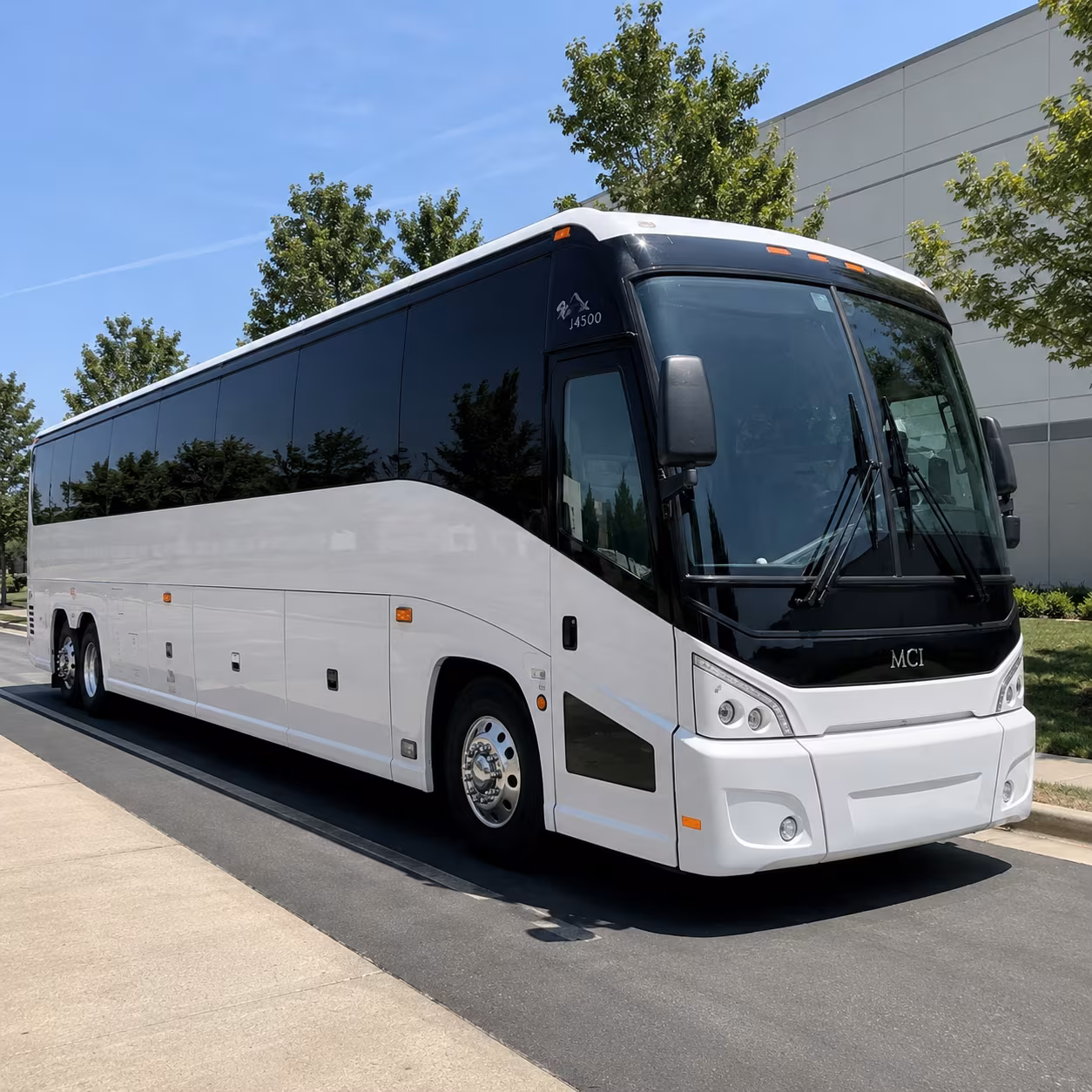 convention conference shuttles at the gaylord pacific resort in chula vista