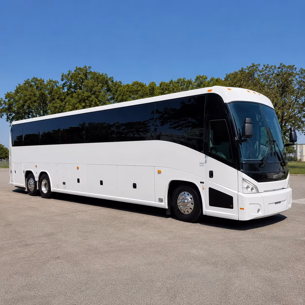 corporate transfers to san diego international airport san from chula vista