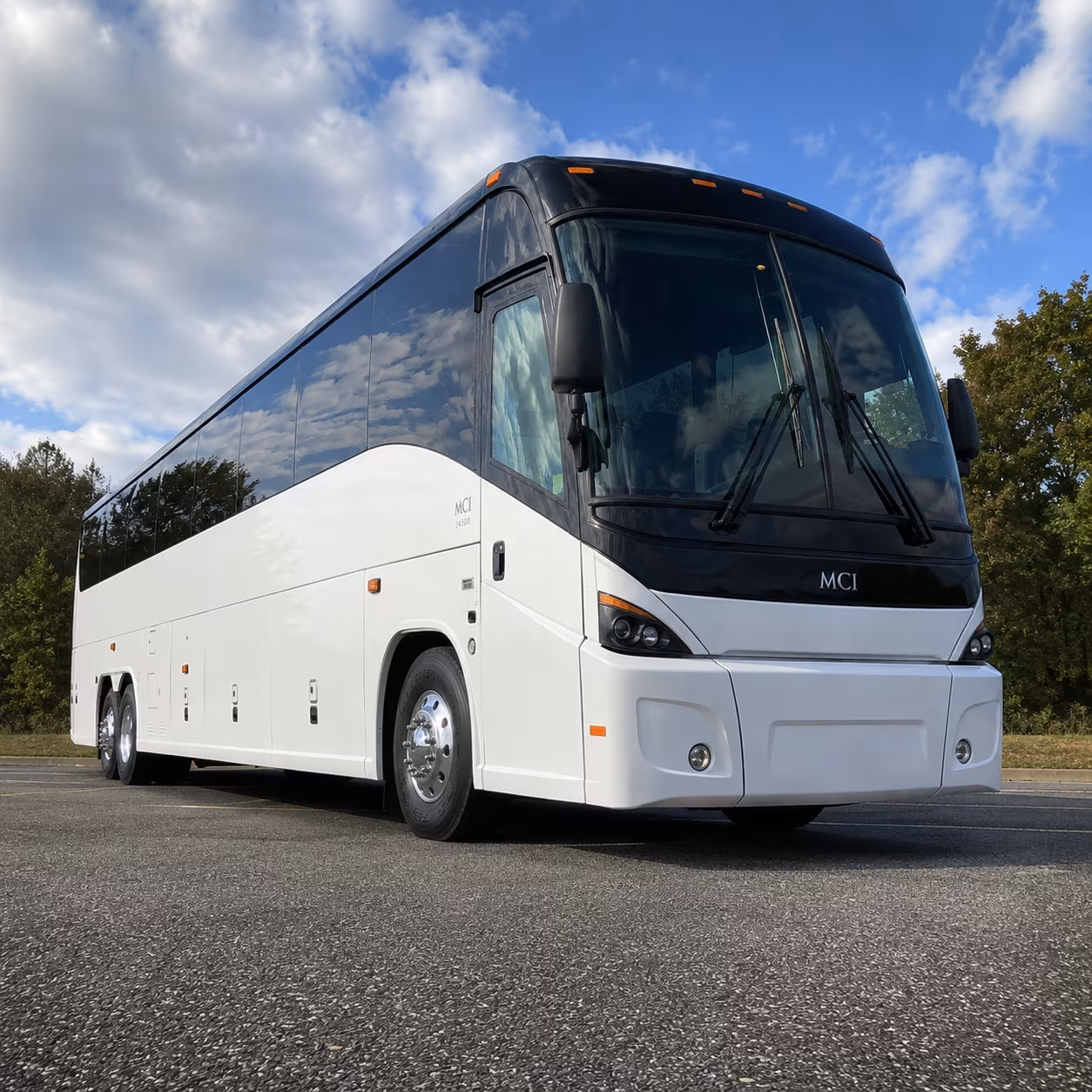 cross border and otay mesa corridor shuttle services for south bay employers