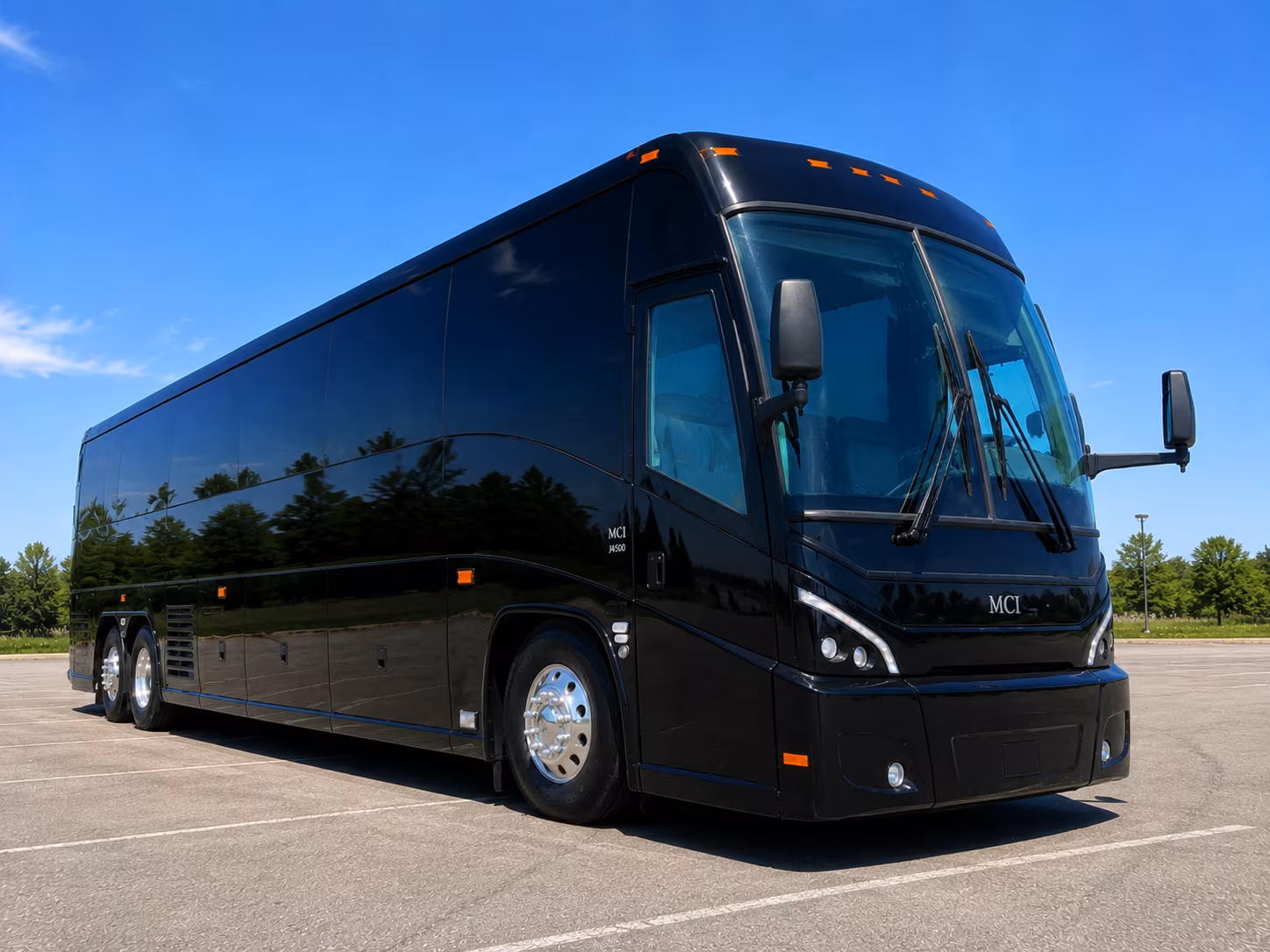 fill out one quick form and lock in your chula vista prom bus before it s gone