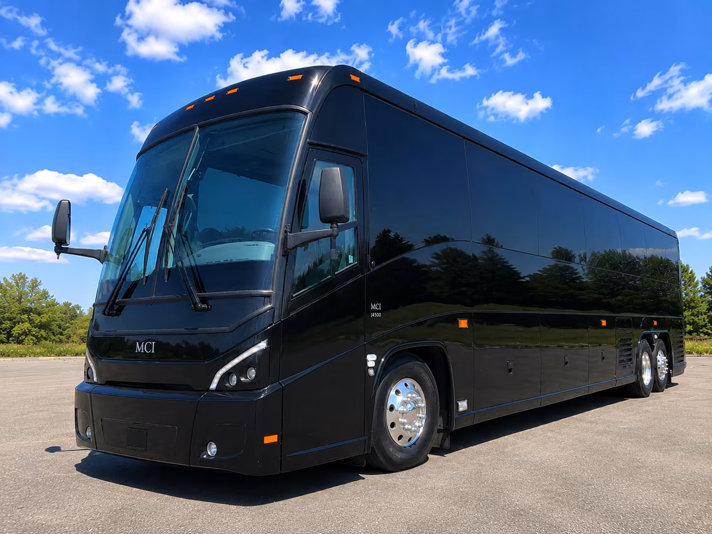 for quick and easy san diego gulls and pechanga arena transportation