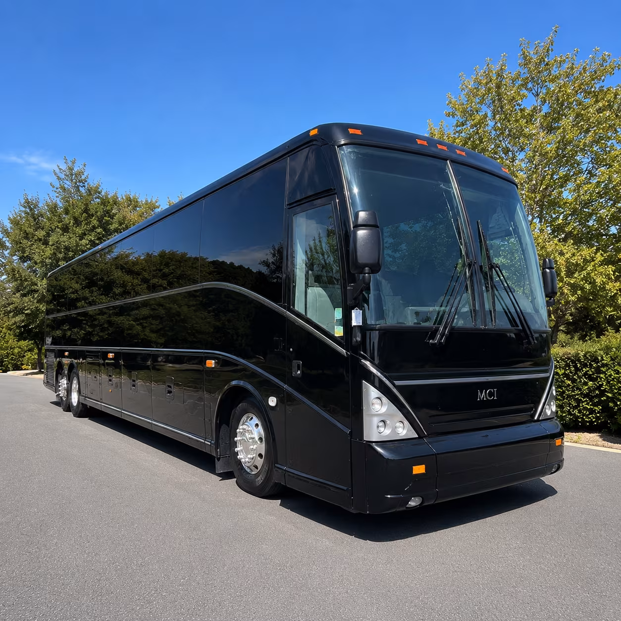 get your group across silver strand to coronado in style