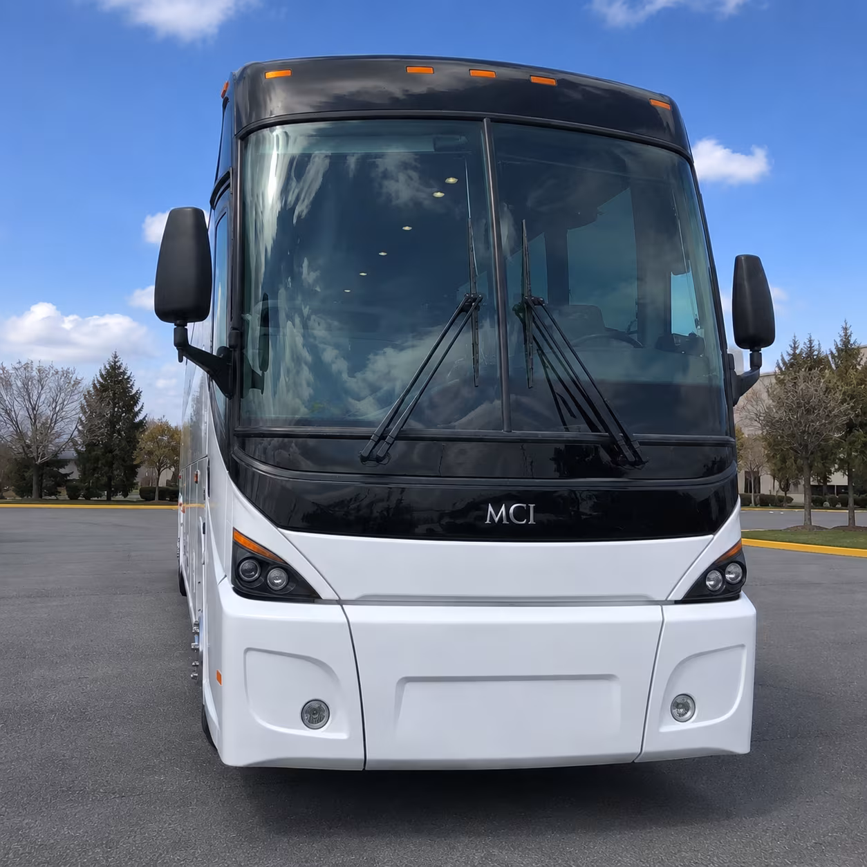give your convention group a seamless transfer to the gaylord pacific resort