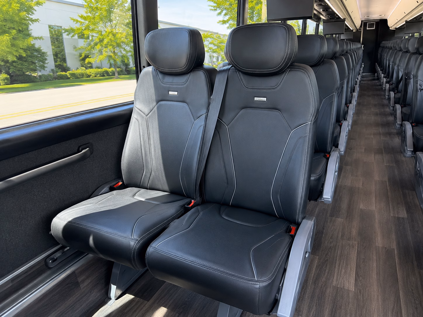 how the day of the week changes what a bus costs in chula vista california