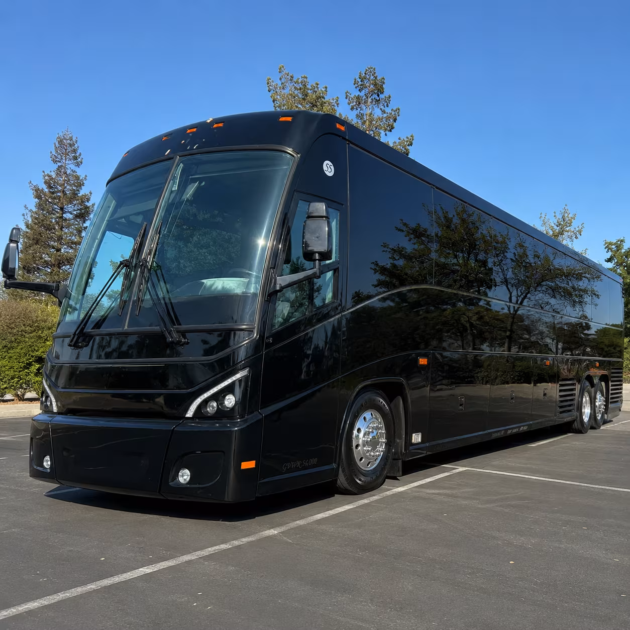 los angeles sports concerts and event bus trips from chula vista