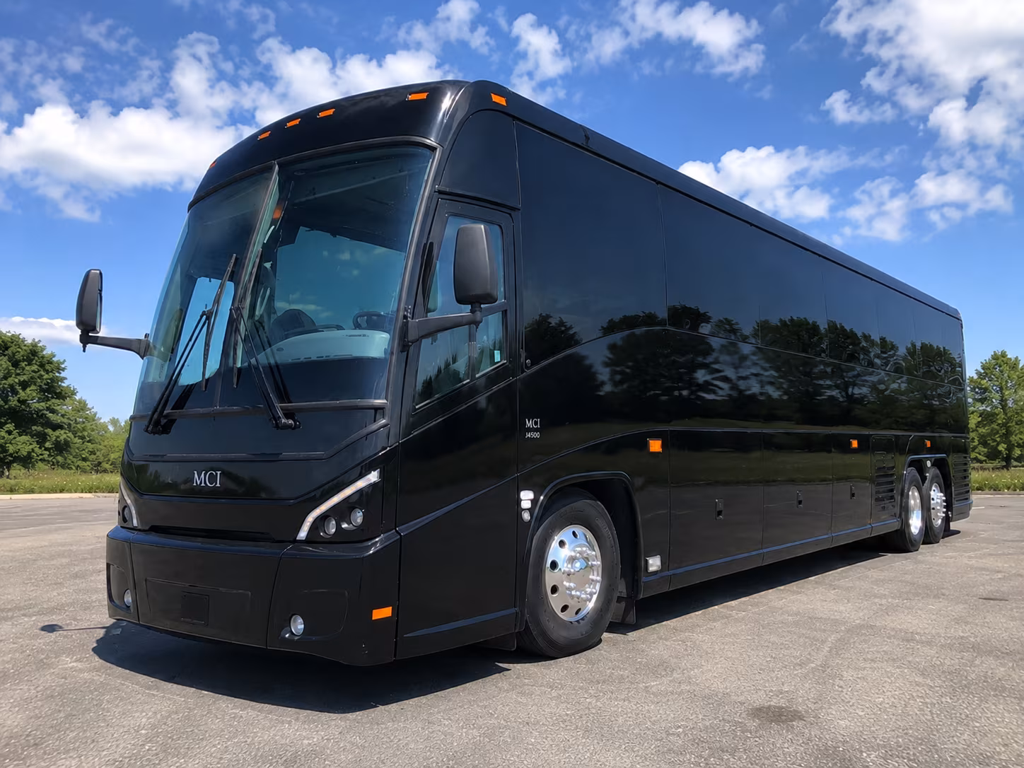 mattress firm amphitheatre bus rentals right here in chula vista