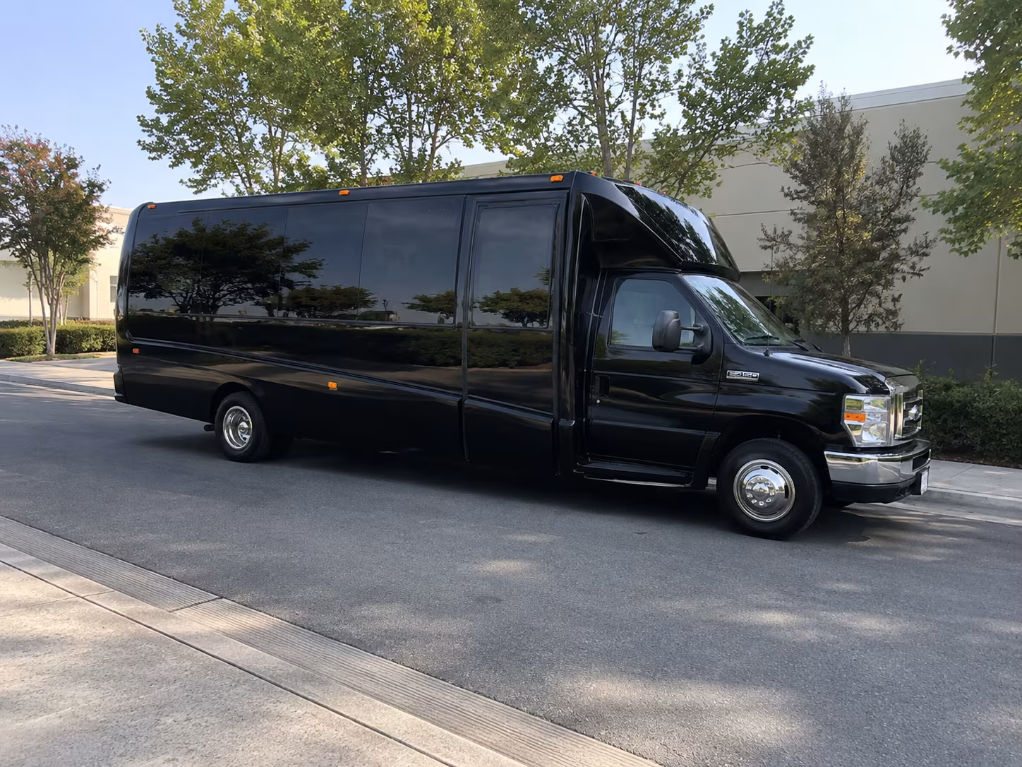 pechanga arena san diego