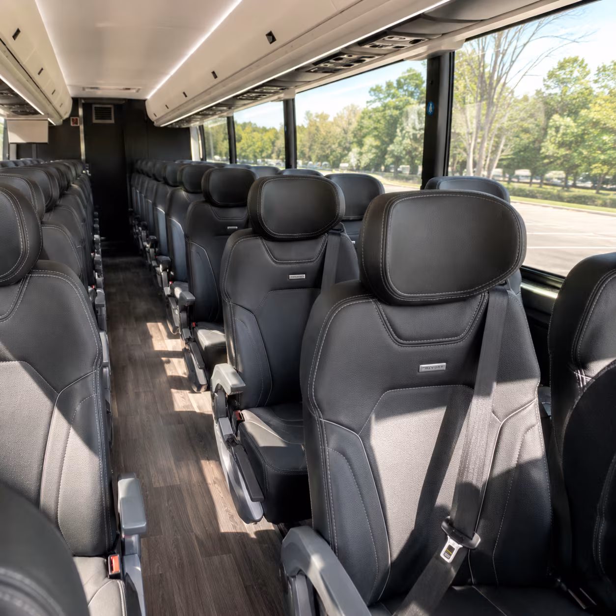 phoenix anaheim and multi day charter bus trips from chula vista