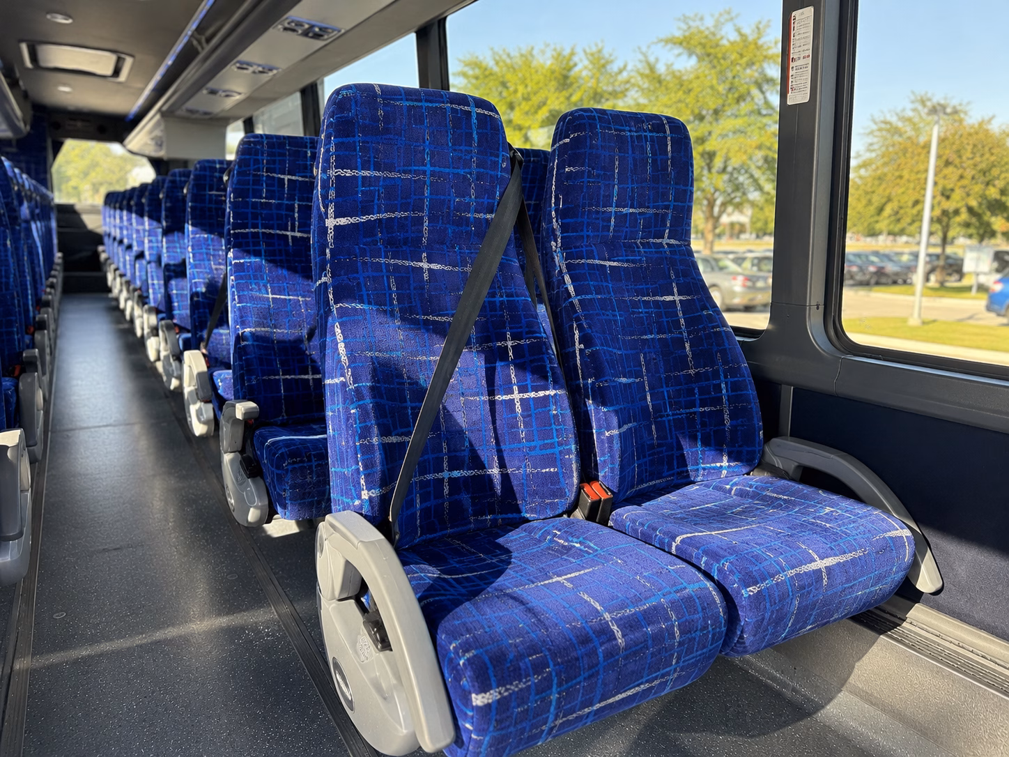 ramona wine country bus rentals san diego s hidden wine valley