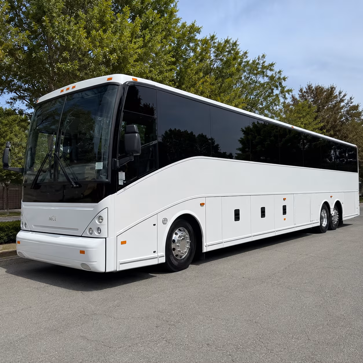 san diego international airport san shuttle buses from chula vista