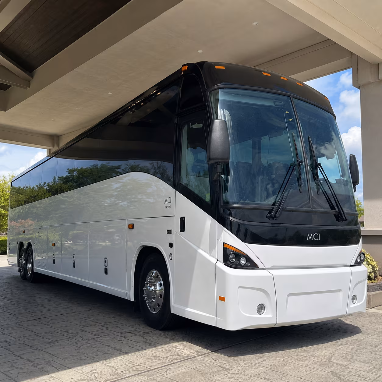 shift change shuttles for chula vista healthcare and medical employers