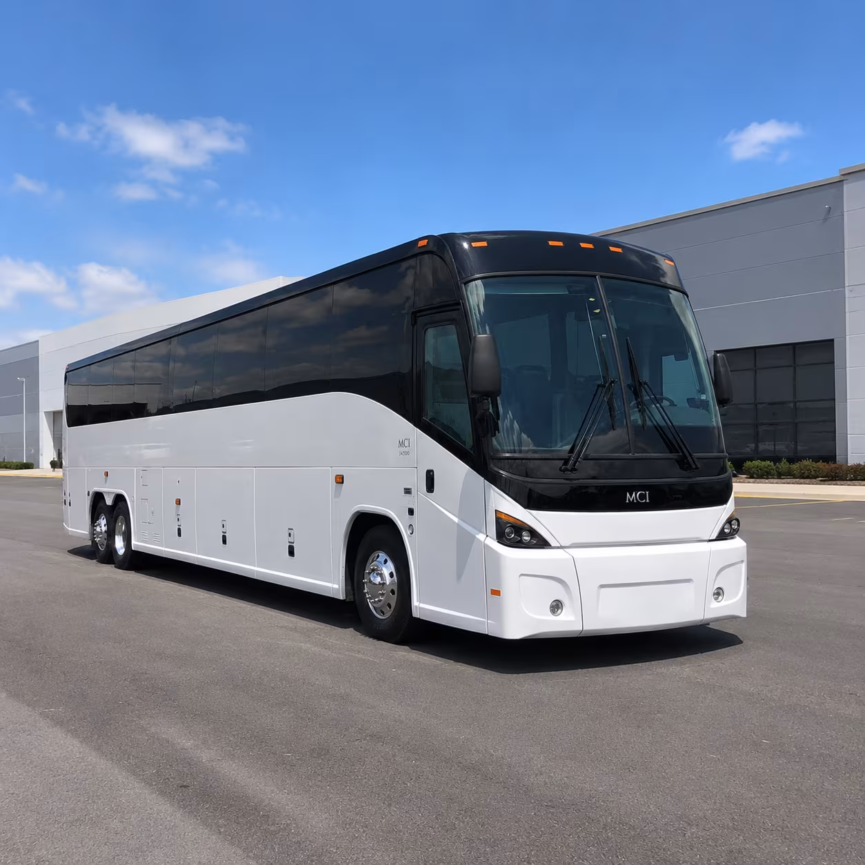 shuttle buses for mcrd san diego graduations and family day events