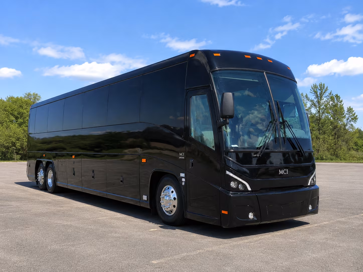 snapdragon stadium bus rentals for san diego fc and sdsu aztecs games