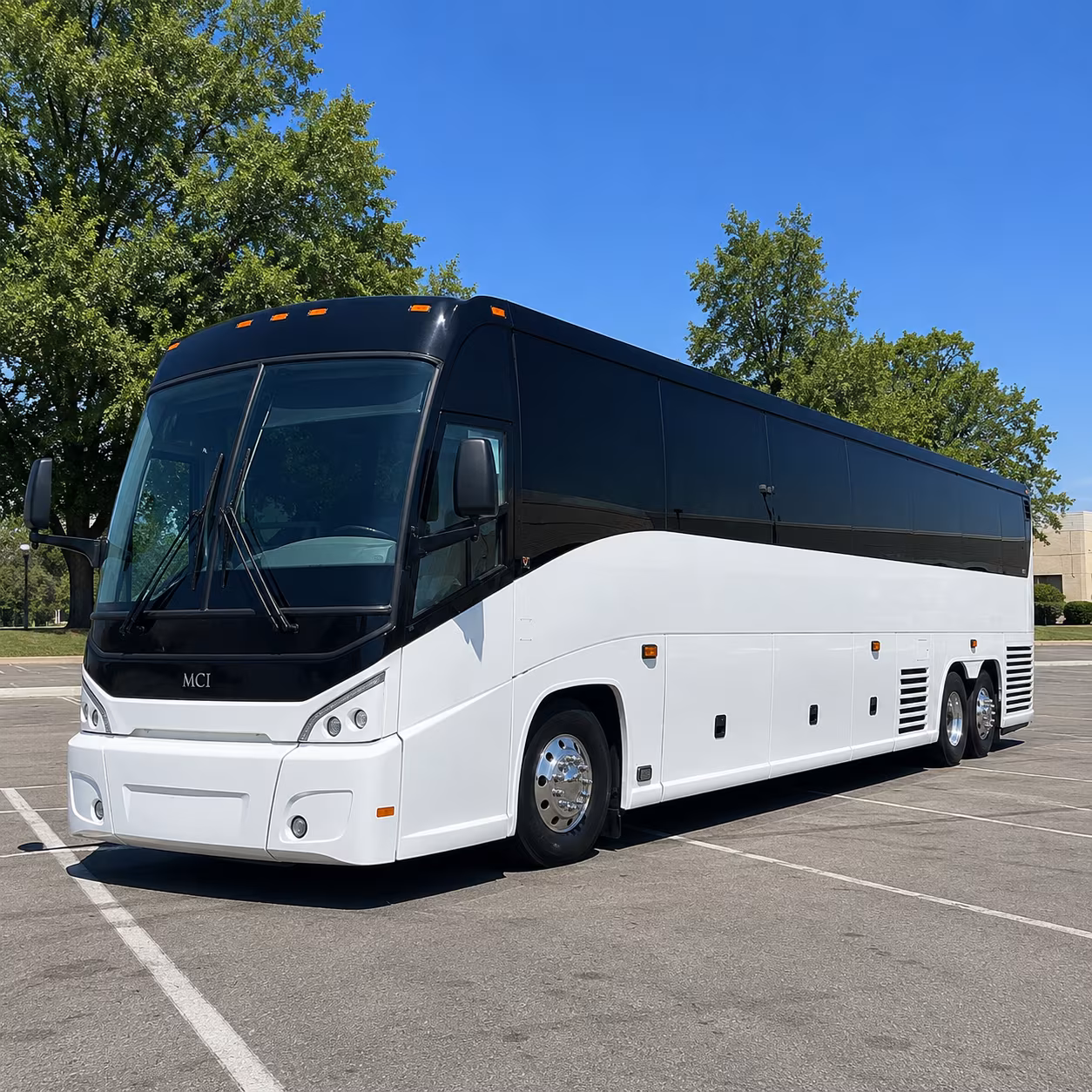 sunday shuttle service for chula vista s largest congregations