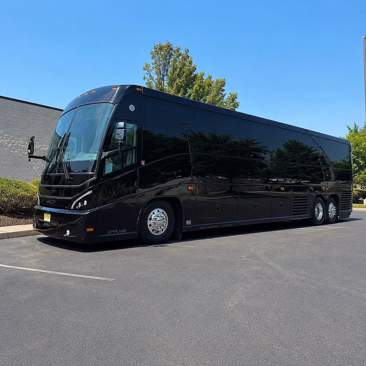 temecula wine country and day trip bus rentals from chula vista