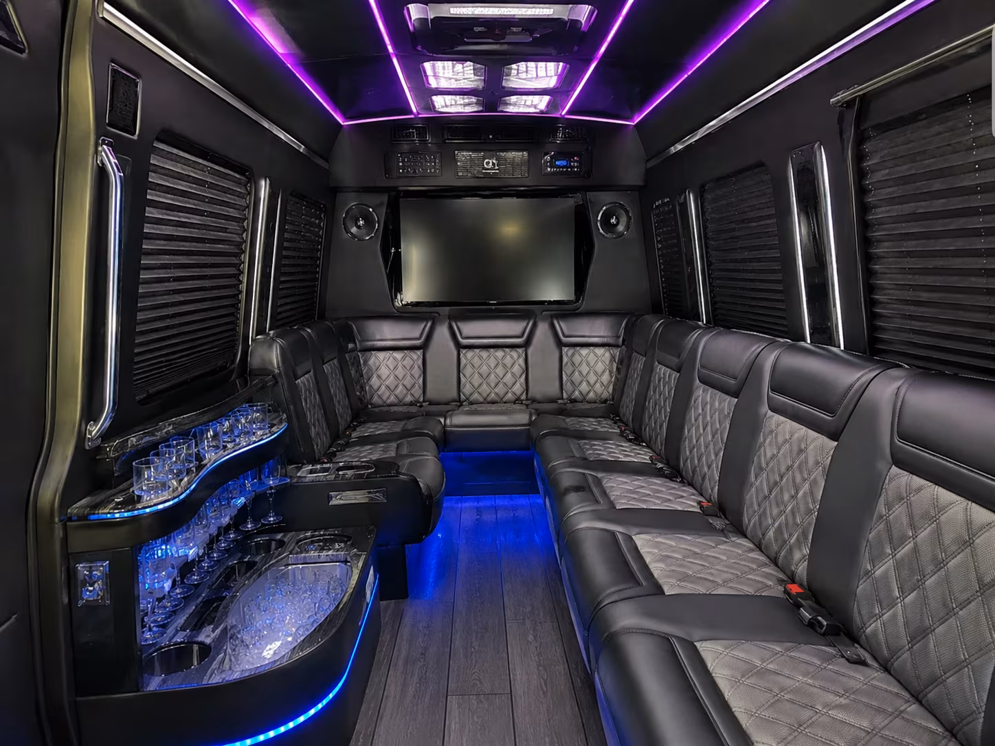 this is the easiest way to avoid surge pricing on prom night in chula vista