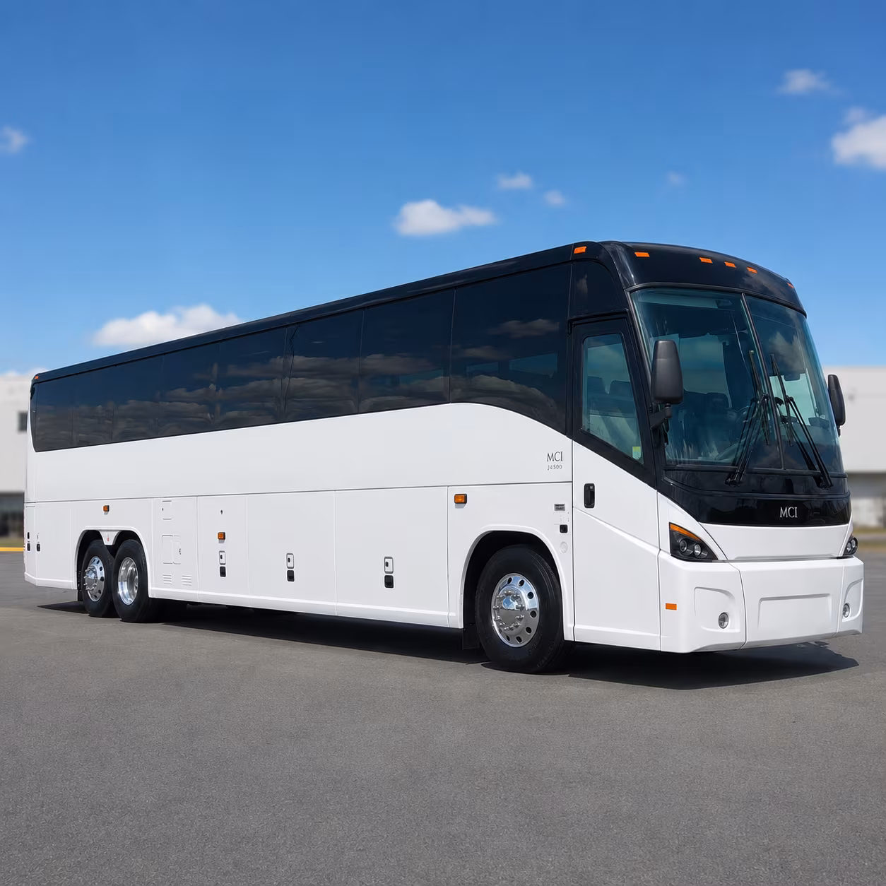trolley connection shuttles between chula vista mts stations and your worksite