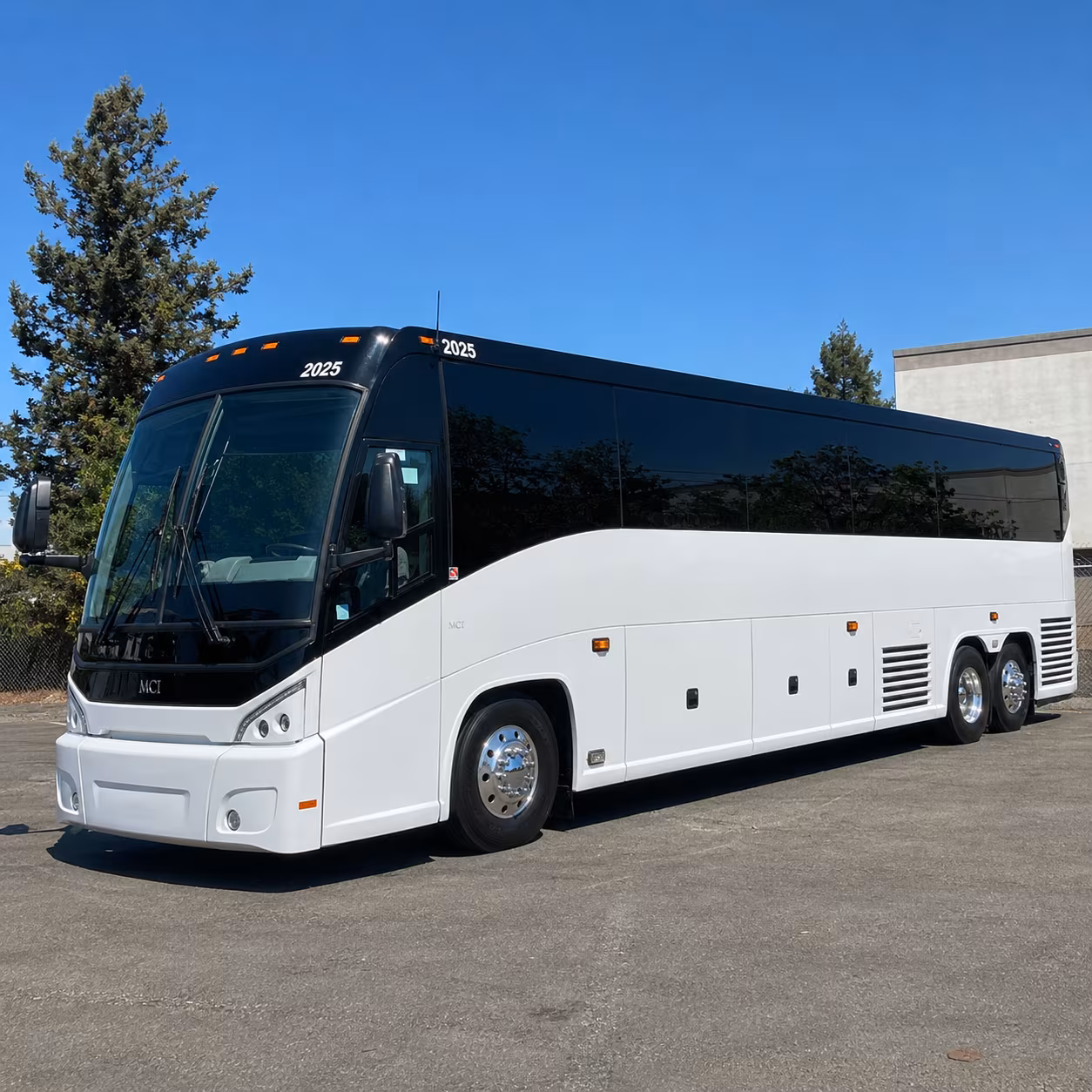 use charterbusserviceschulavista com for every concert venue on your san diego calendar