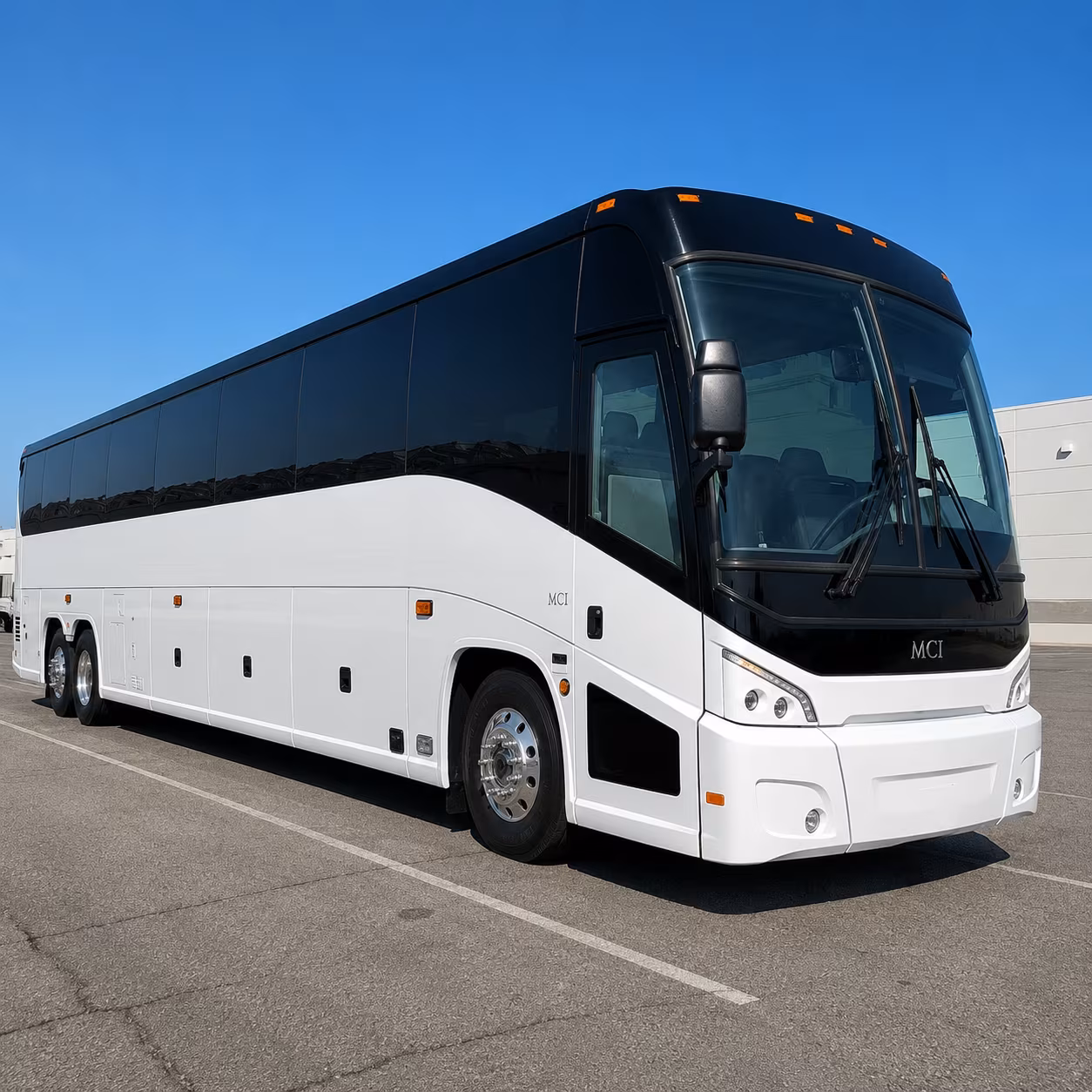 wedding and quinceanera shuttle buses in chula vista and south bay san diego