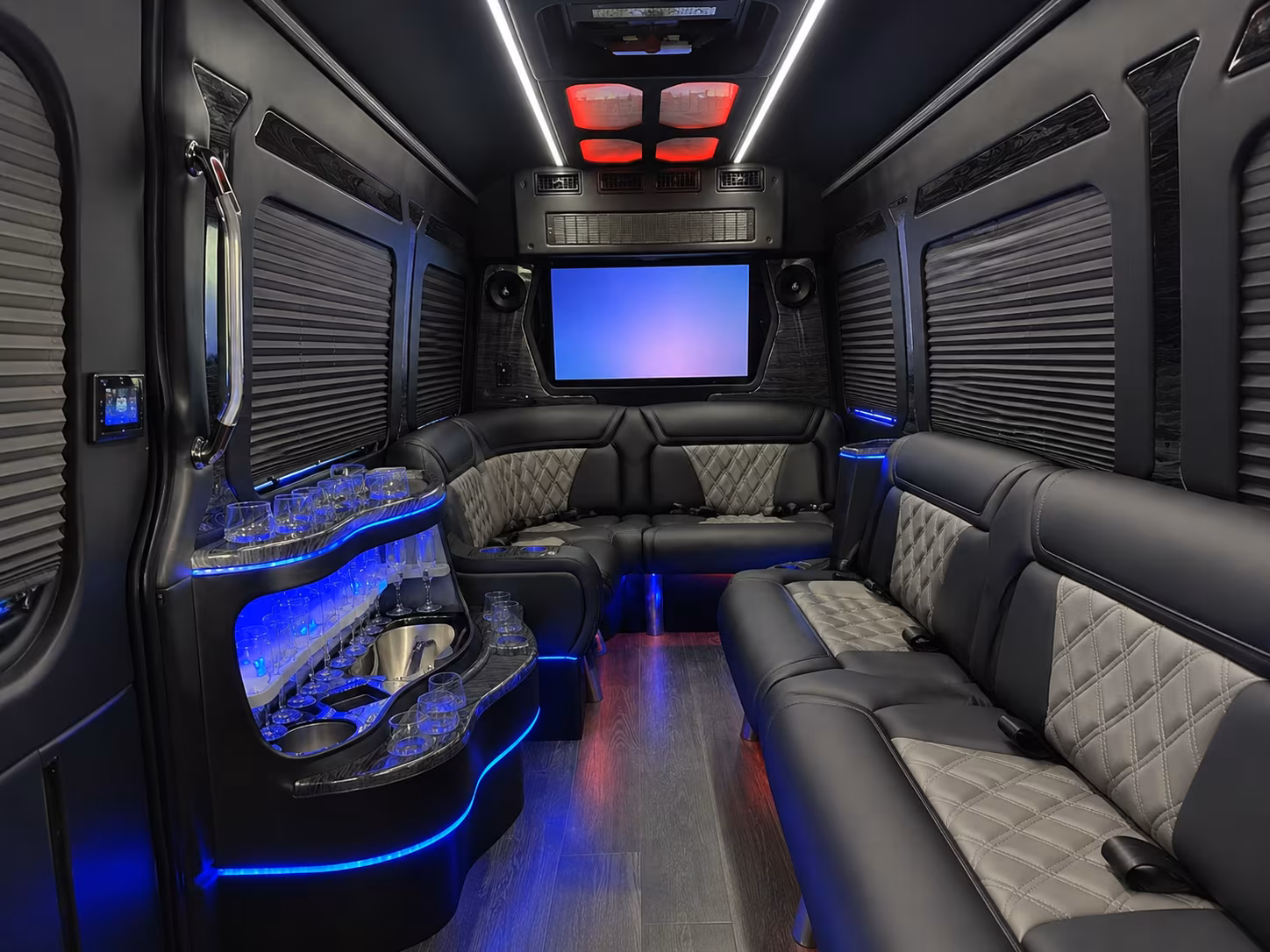 you can count on charterbusserviceschulavista com for snapdragon stadium concerts and san diego s biggest shows